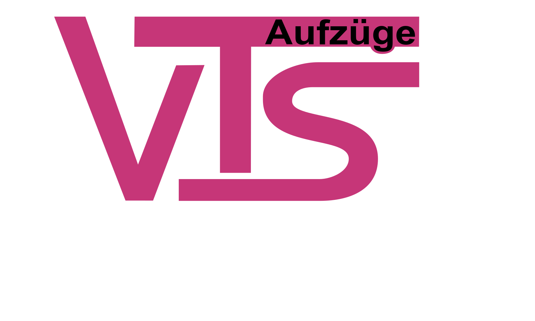 kopf